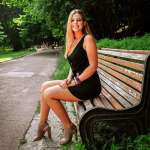 Карина, 37 лет